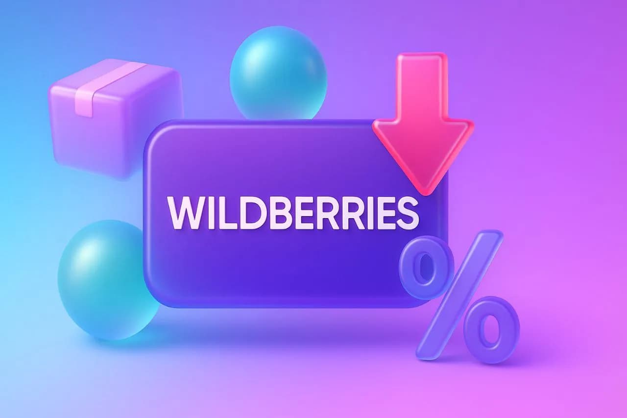 Сколько отзывов нужно для продаж на Wildberries: формула и расчёт