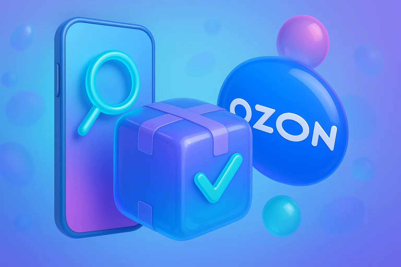 Какие товары продавать на Ozon (Озон) в 2025 году: как новичку выбрать нишу и быстро проверить спрос