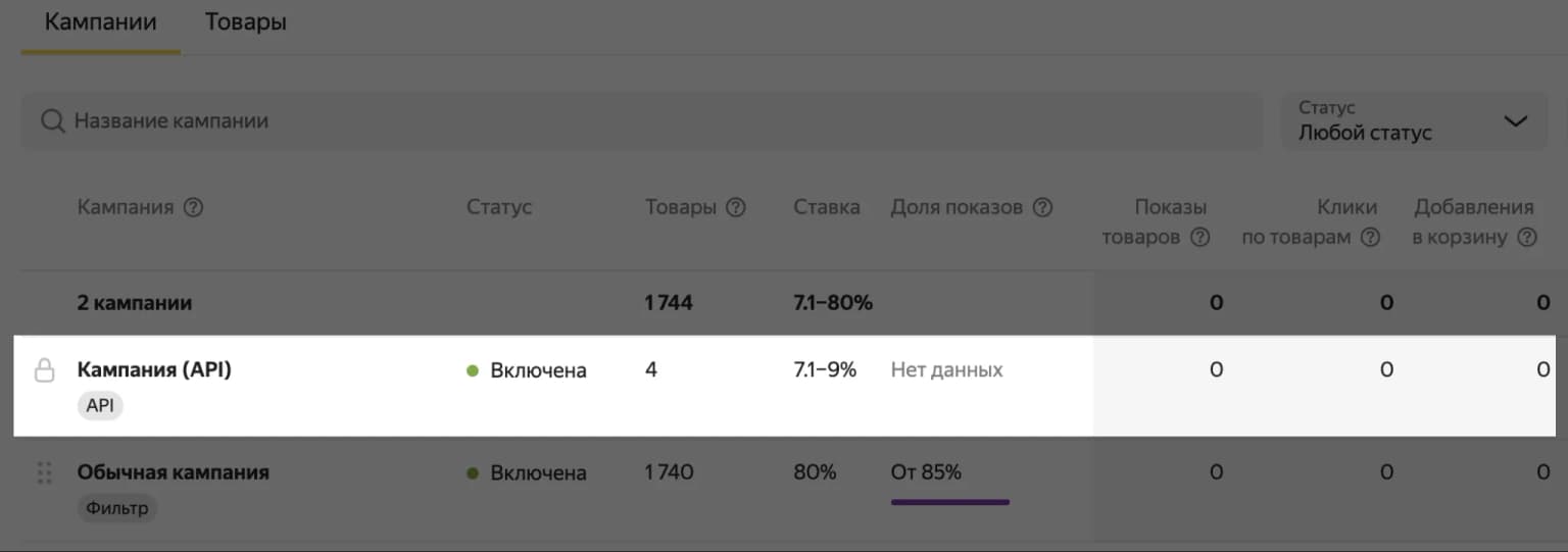 Иллюстрация к статье