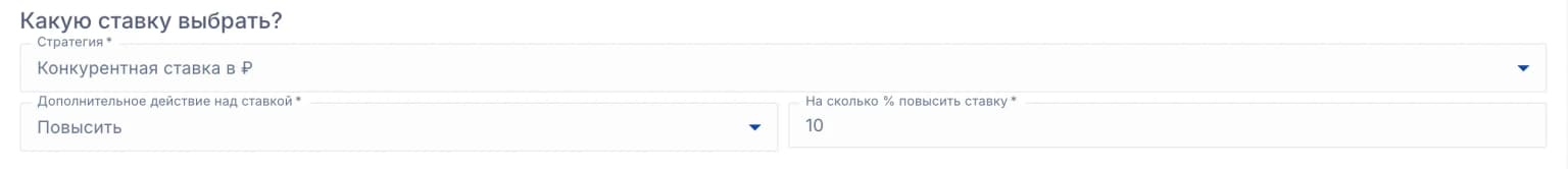 Иллюстрация к статье
