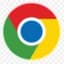 Chrome