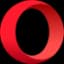 Opera