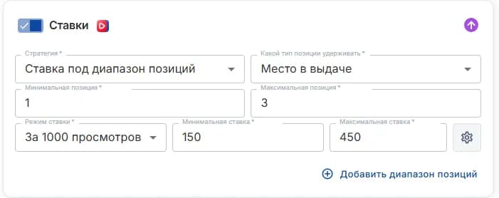 Иллюстрация к статье
