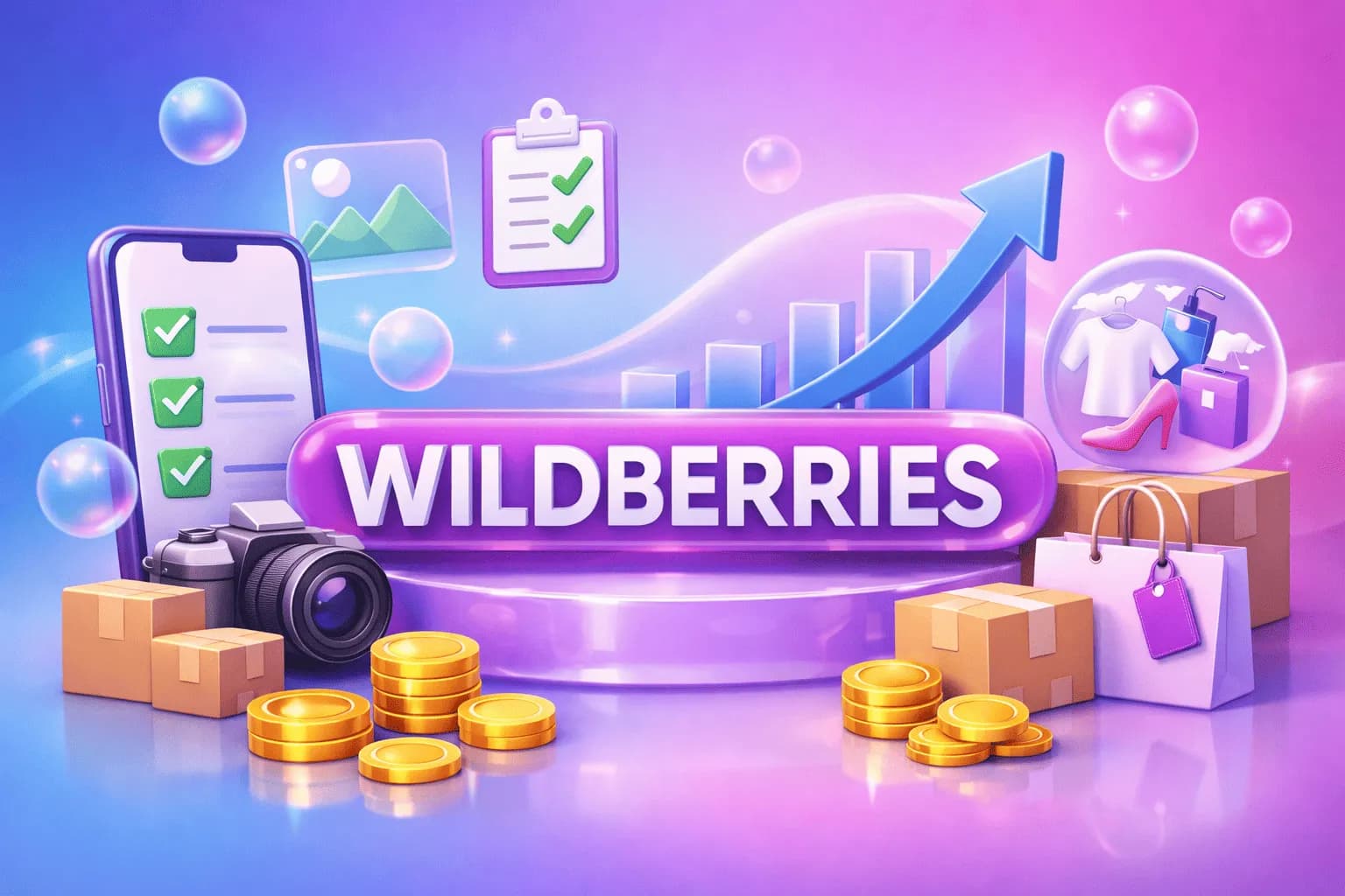 Требования к карточкам товара Wildberries: как правильно заполнить карточку товара на Wildberries, загрузить фото и не получить блокировку