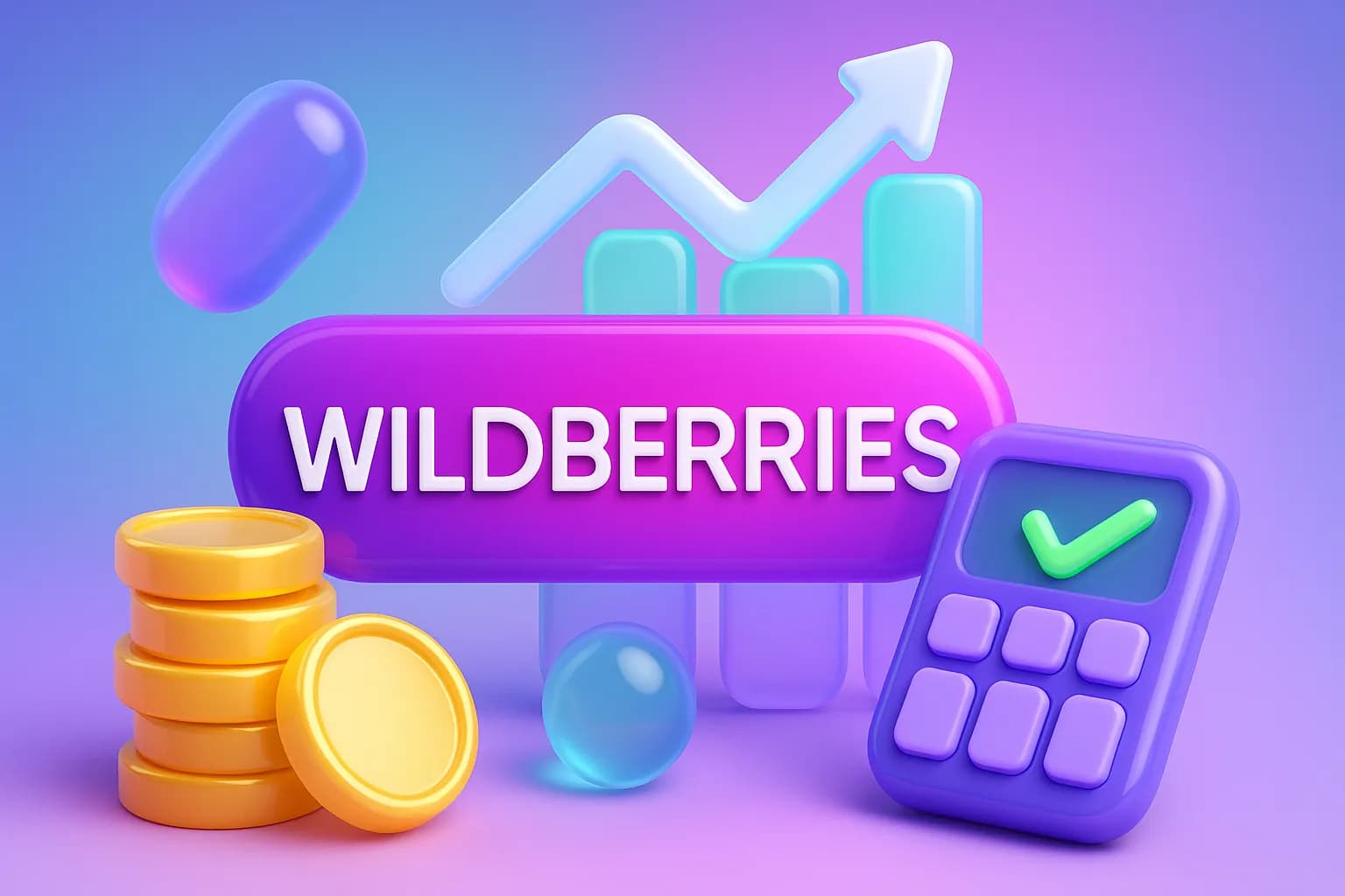 Кейс: продвижение электроники на Wildberries - как выйти в топ в высококонкурентной нише