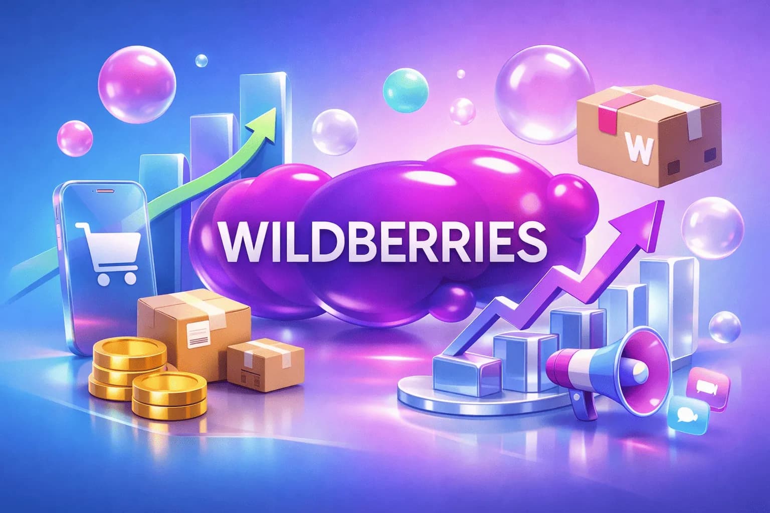 Расширения для Wildberries для анализа: обзор бесплатных