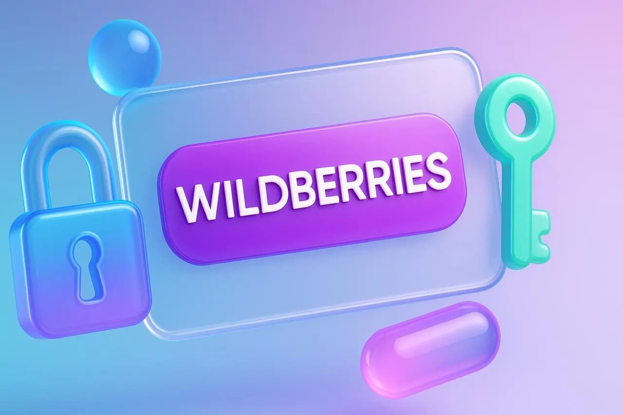 Вшивные бирки для Wildberries - требования и оформление