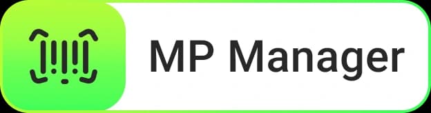 MP Manager